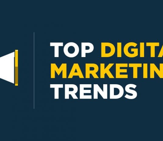 Top Digital Marketing Hacks to Follow in 2021