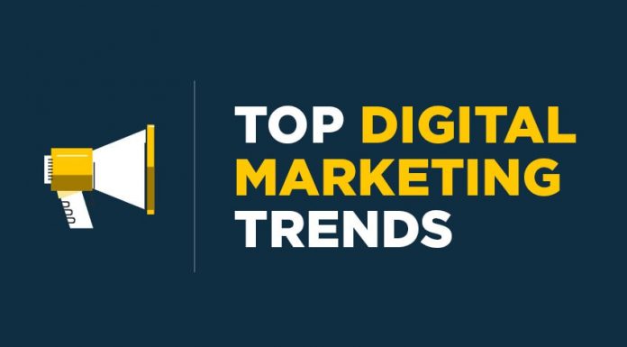 Top Digital Marketing Hacks to Follow in 2021