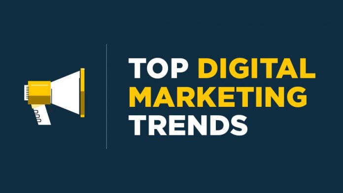 top-digital-marketing-hacks-to-follow-in-2021