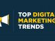 Top Digital Marketing Hacks to Follow in 2021