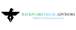 Backward Legal Advisors