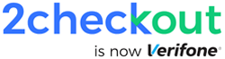 2checkout Payment Gateway Integration Services in Kuwait