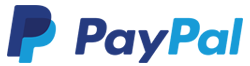 paypal Payment Gateway Integration Services in Kuwait