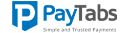 paytabs Payment Gateway Integration Services in Kuwait