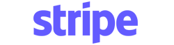 stripe Payment Gateway Integration Service in Kuwait