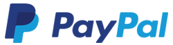 paypal Payment Gateway Integration Services in Oman