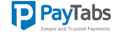 paytabs Payment Gateway Integration Services in Oman