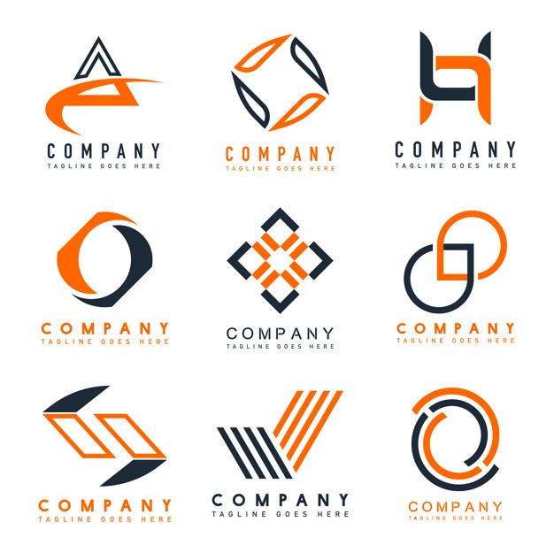 Logo Design Company in Oman