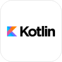 kotlin mobile app development