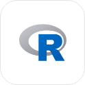 R Progamming mobile app development
