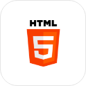 HTML5 web design services