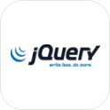 Jquery web designing company