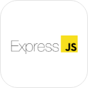 express js web development service