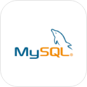 mysql web development service