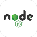 Node web development