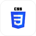 CSS3 ecommerce website development