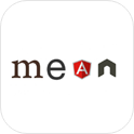mean ecommerce web development company