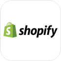 shopify ecommerce web development