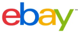 ppc services for ebay