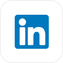 social media services for linkedin