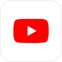 social media services for youtube